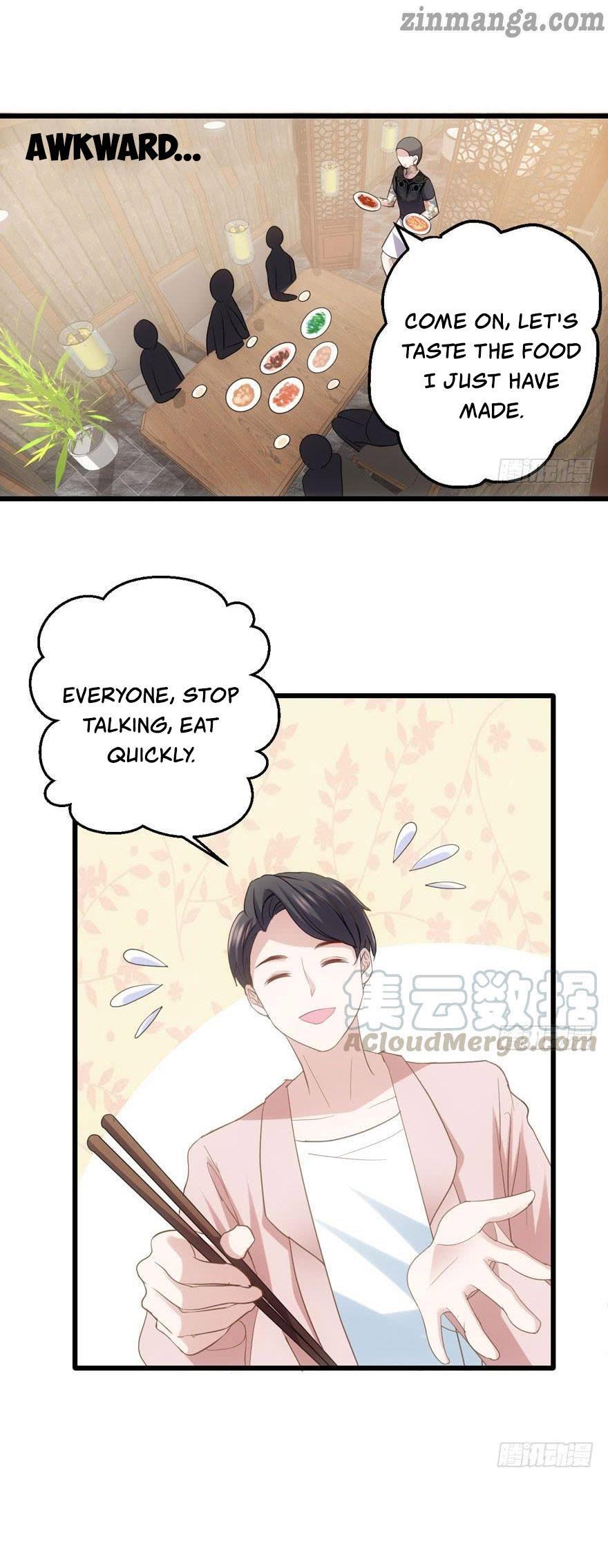 Page 11 of Chapter 119