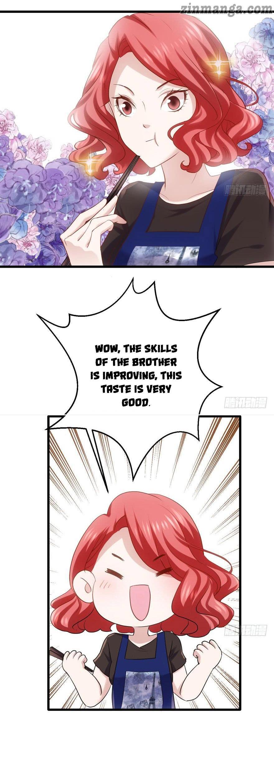 Page 12 of Chapter 119