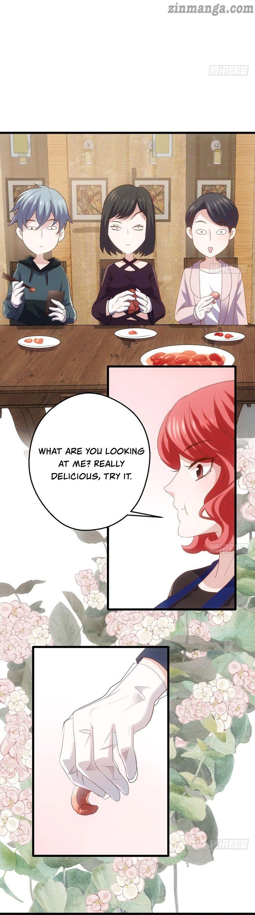 Page 13 of Chapter 119