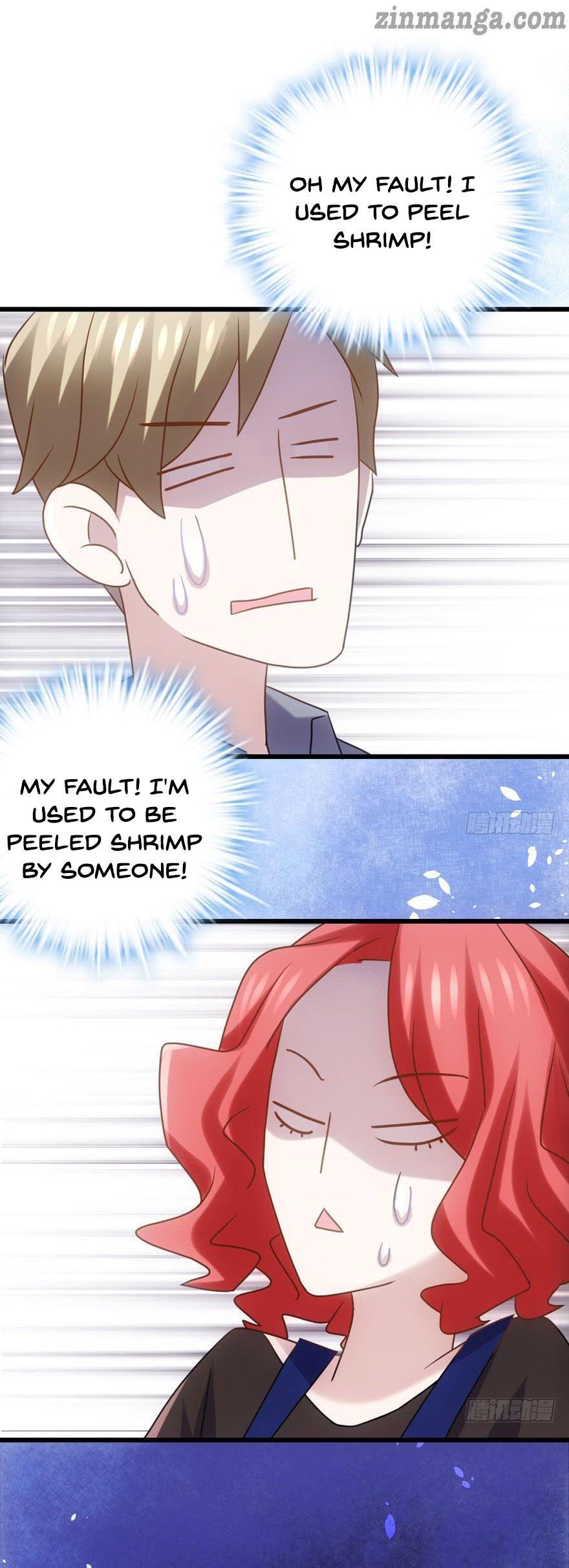 Page 15 of Chapter 119