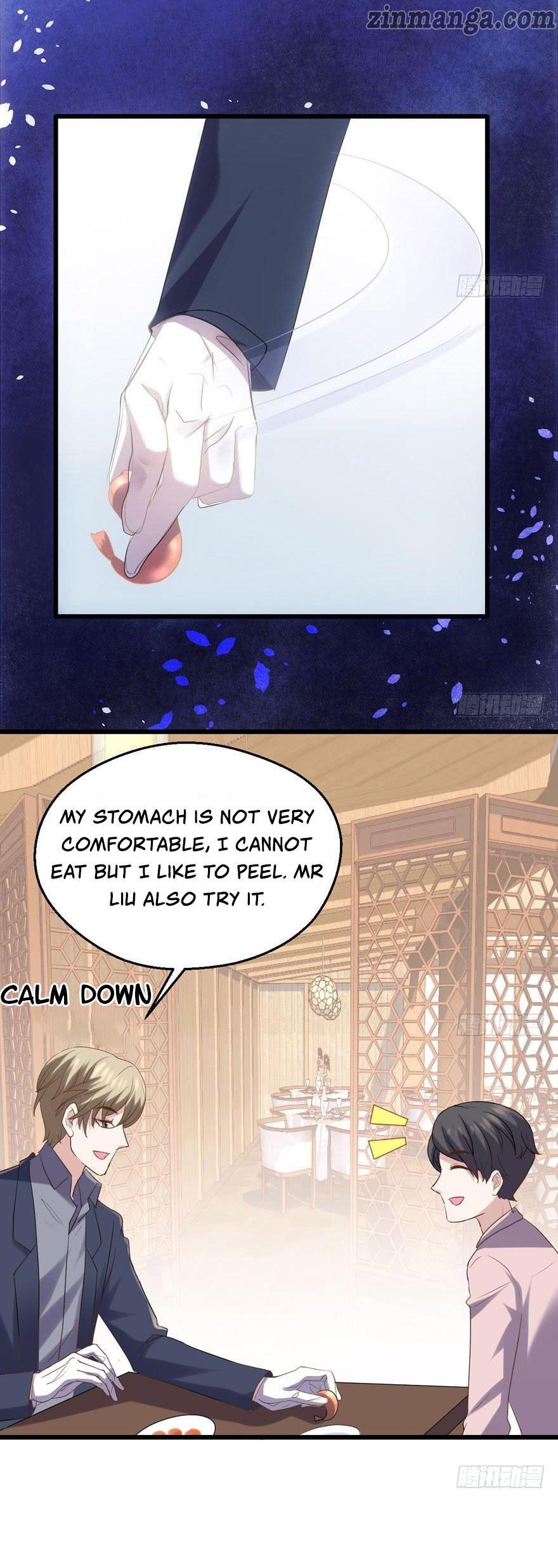 Page 16 of Chapter 119