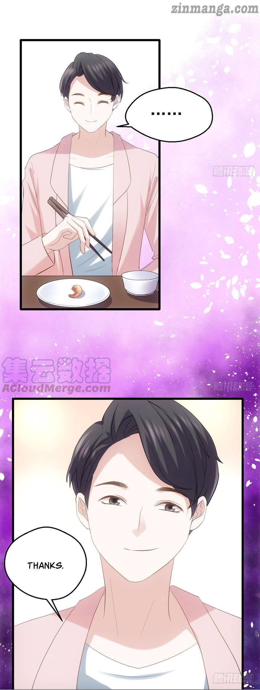 Page 17 of Chapter 119