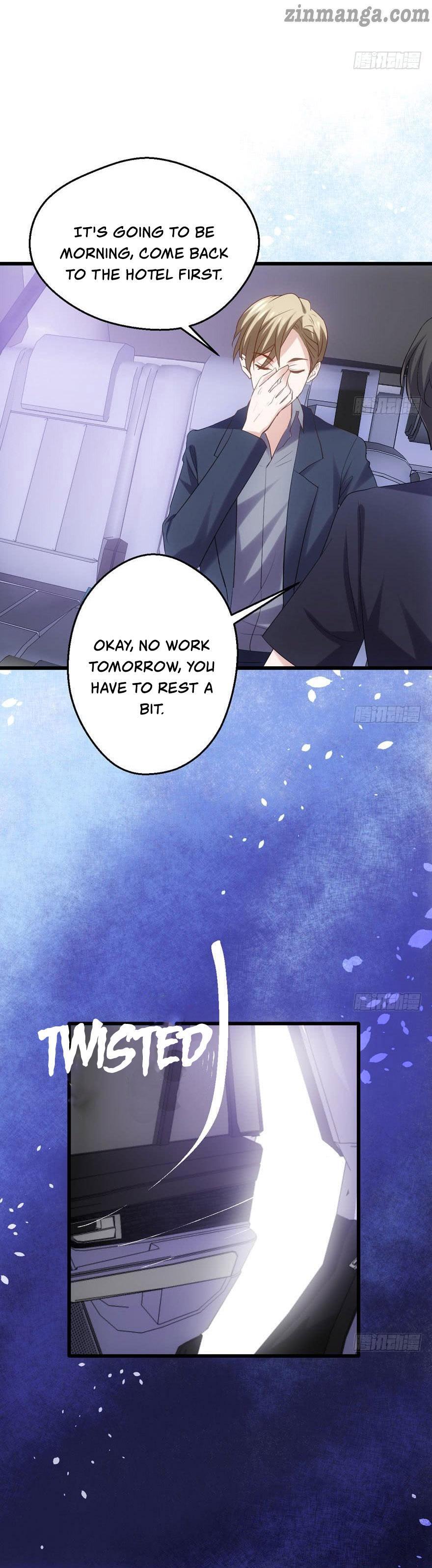 Page 19 of Chapter 119