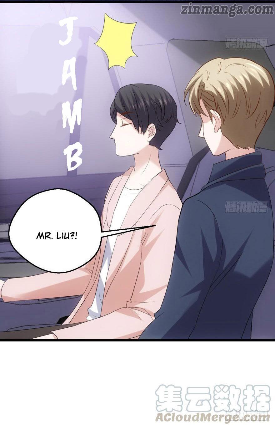 Page 20 of Chapter 119