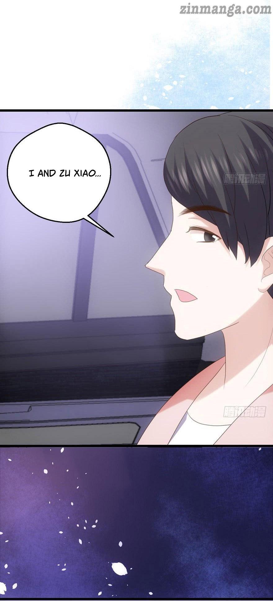Page 21 of Chapter 119
