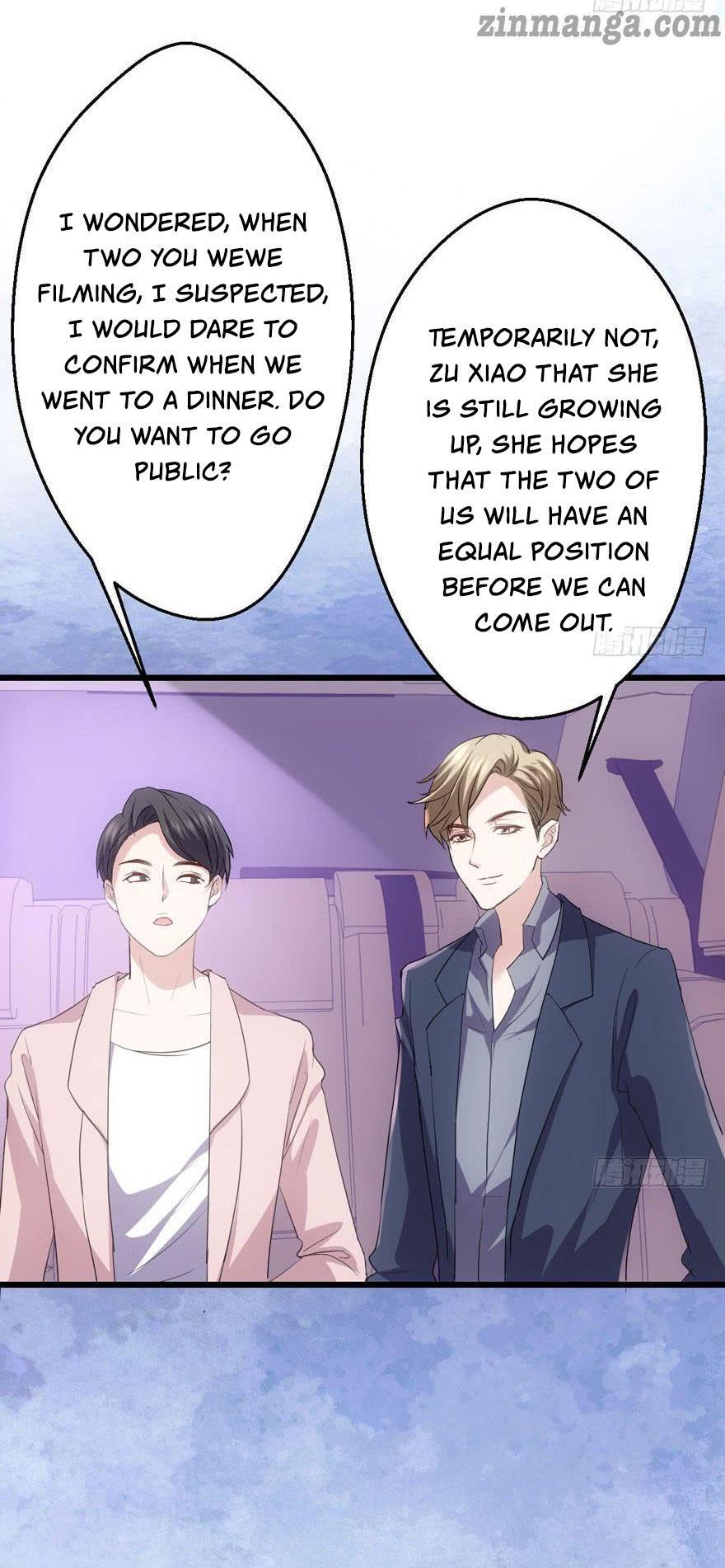 Page 23 of Chapter 119