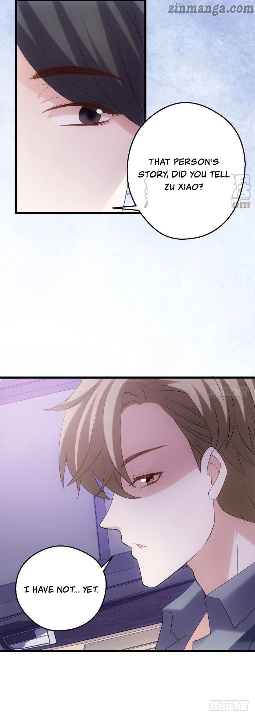 Page 24 of Chapter 119