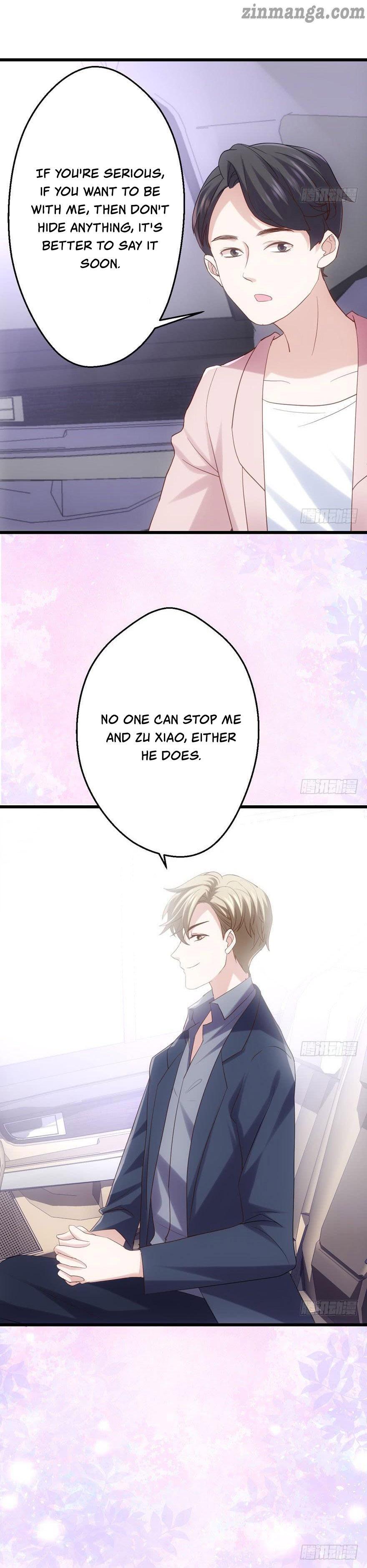 Page 25 of Chapter 119