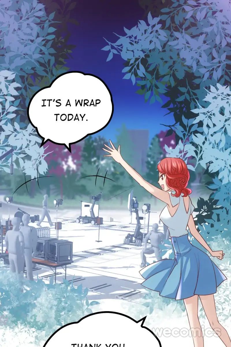 Page 2 of Chapter 12