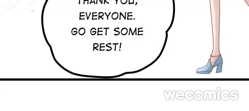Page 3 of Chapter 12