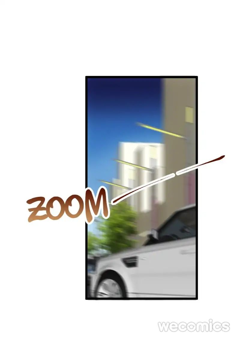Page 4 of Chapter 12