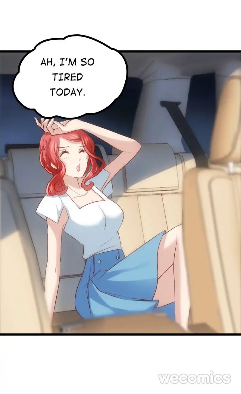 Page 5 of Chapter 12