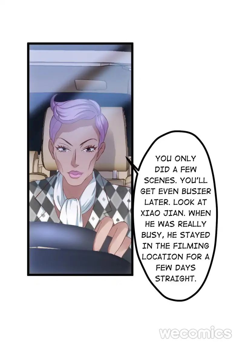 Page 6 of Chapter 12
