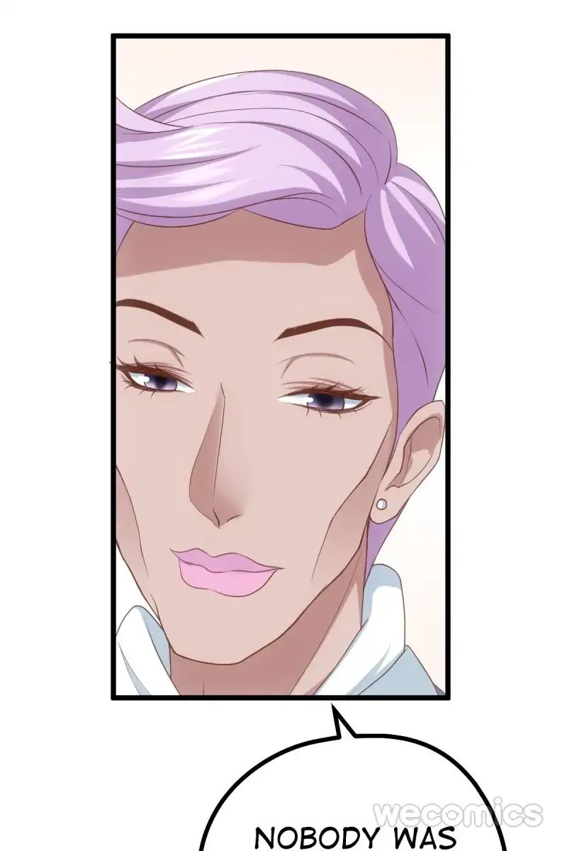 Page 8 of Chapter 12