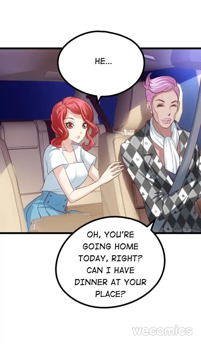 Page 10 of Chapter 12