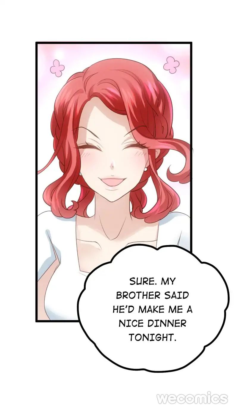 Page 11 of Chapter 12