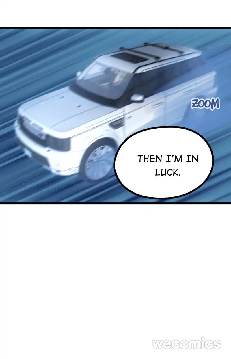 Page 12 of Chapter 12