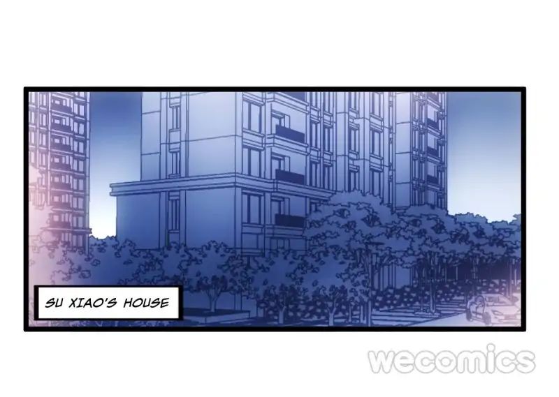 Page 13 of Chapter 12