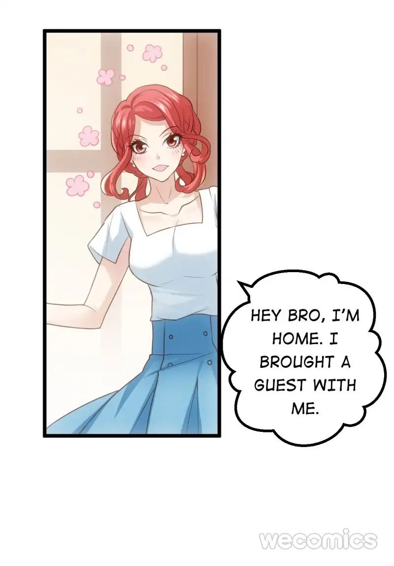 Page 14 of Chapter 12