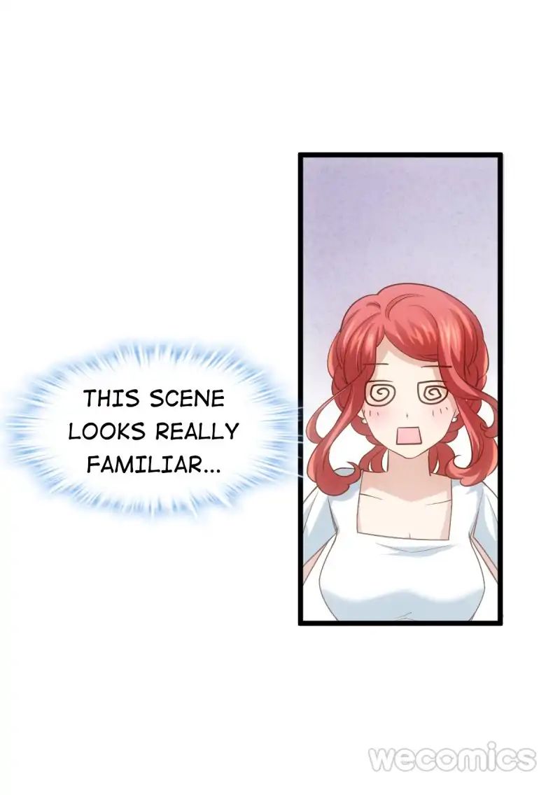 Page 16 of Chapter 12