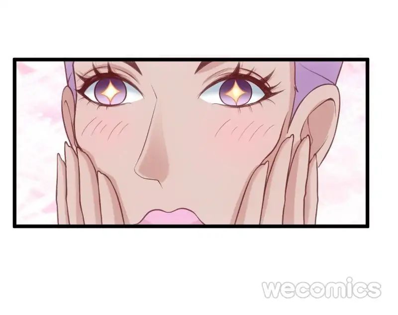 Page 17 of Chapter 12