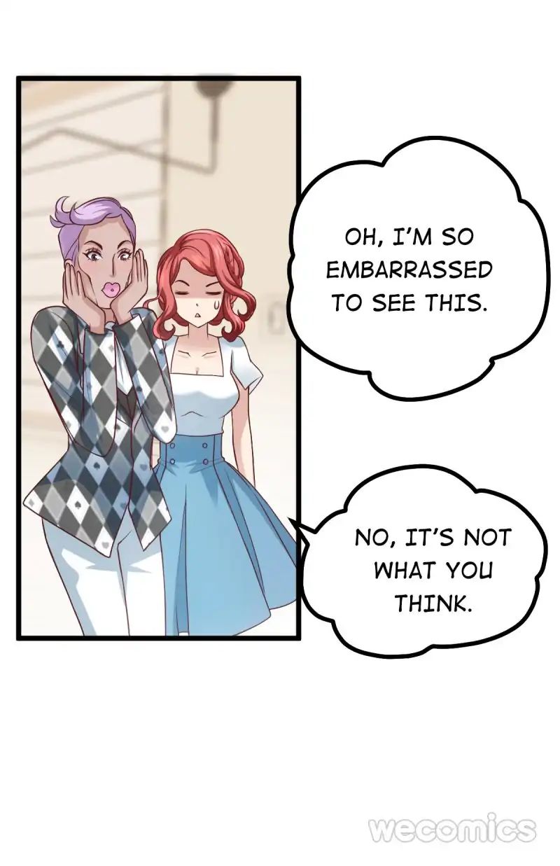 Page 18 of Chapter 12