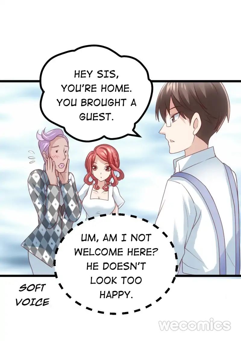 Page 19 of Chapter 12