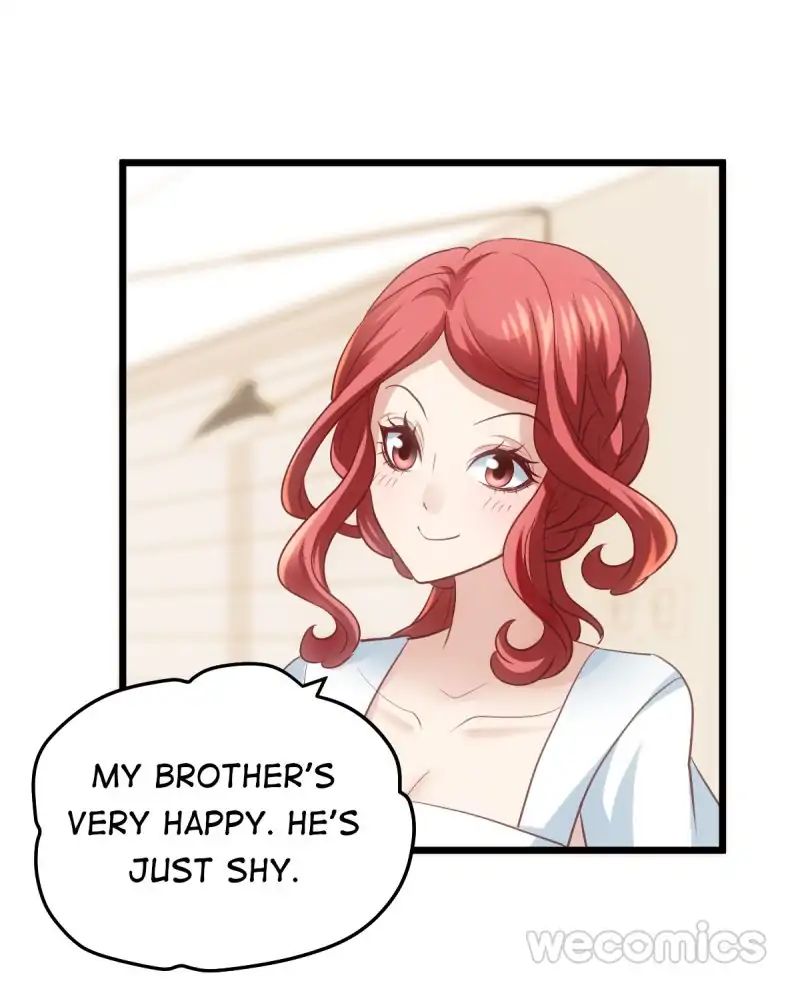 Page 20 of Chapter 12