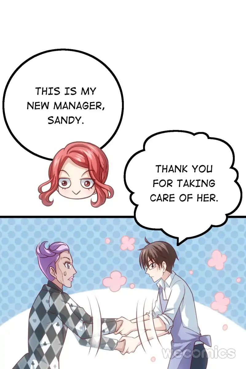 Page 21 of Chapter 12
