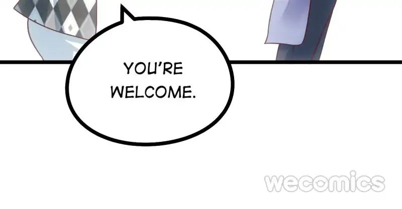 Page 22 of Chapter 12