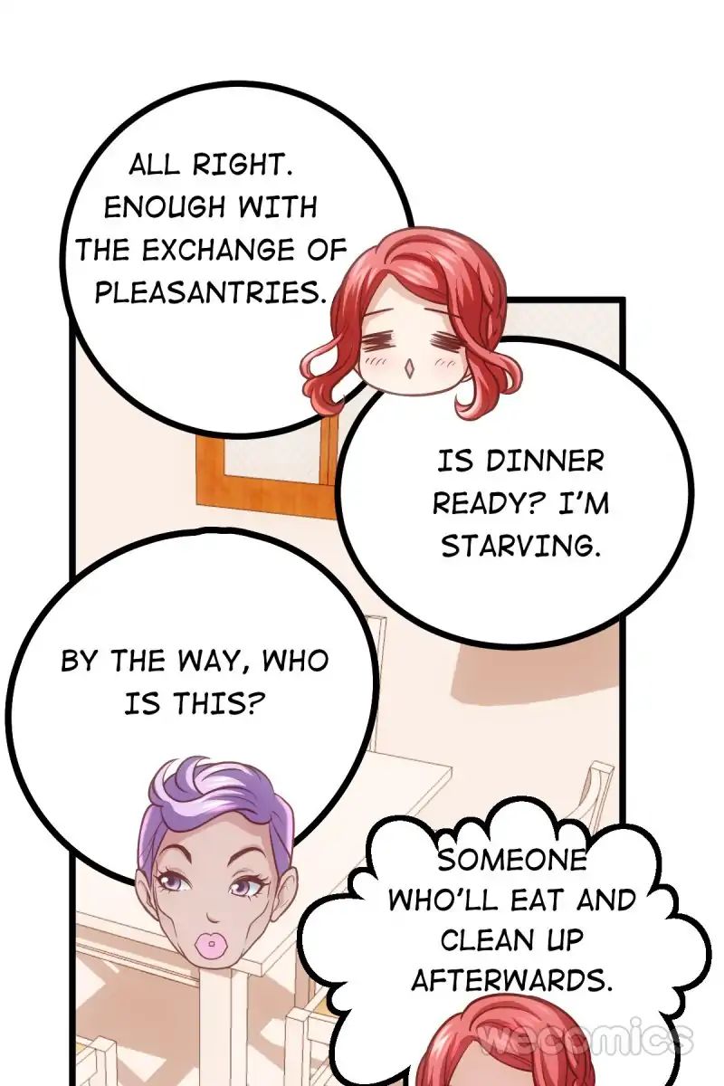 Page 23 of Chapter 12