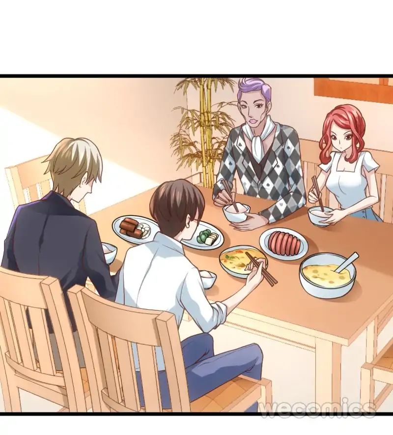 Page 25 of Chapter 12
