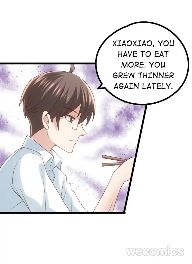 Page 26 of Chapter 12