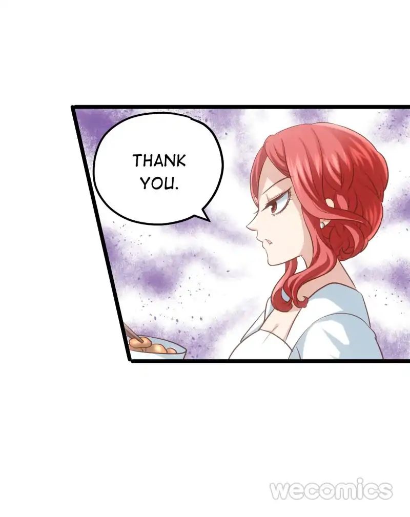 Page 27 of Chapter 12