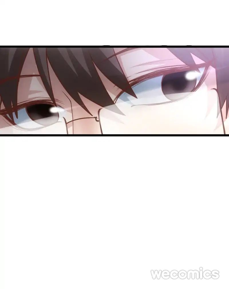 Page 28 of Chapter 12