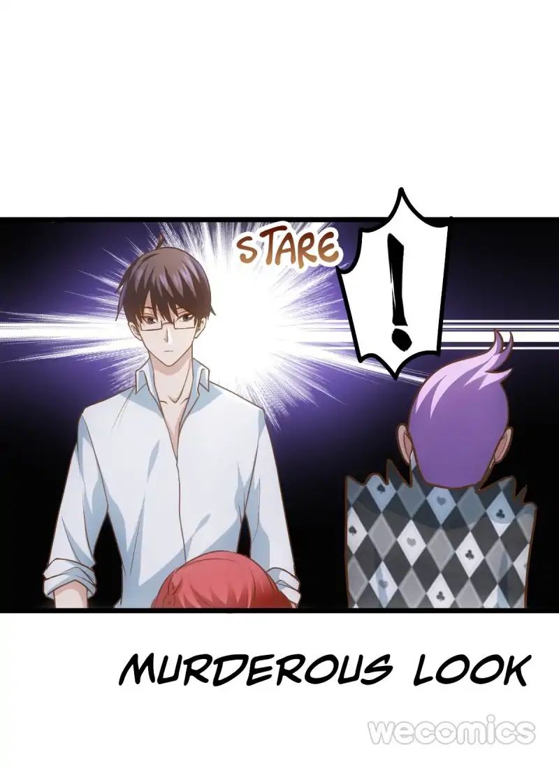 Page 29 of Chapter 12