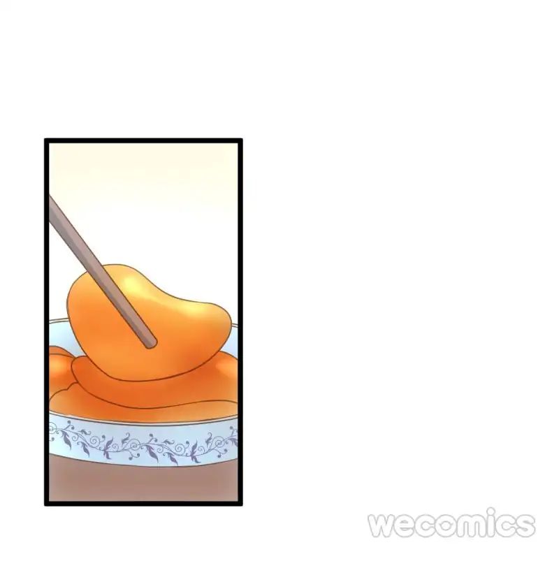 Page 30 of Chapter 12