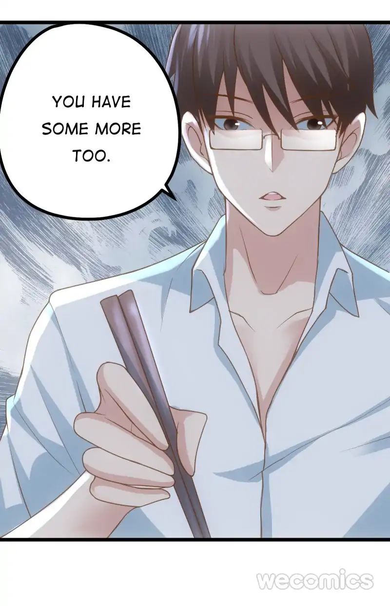 Page 31 of Chapter 12