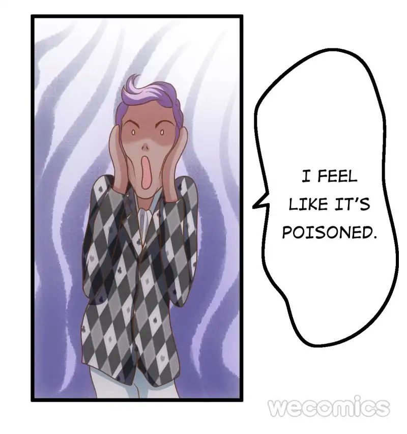 Page 32 of Chapter 12