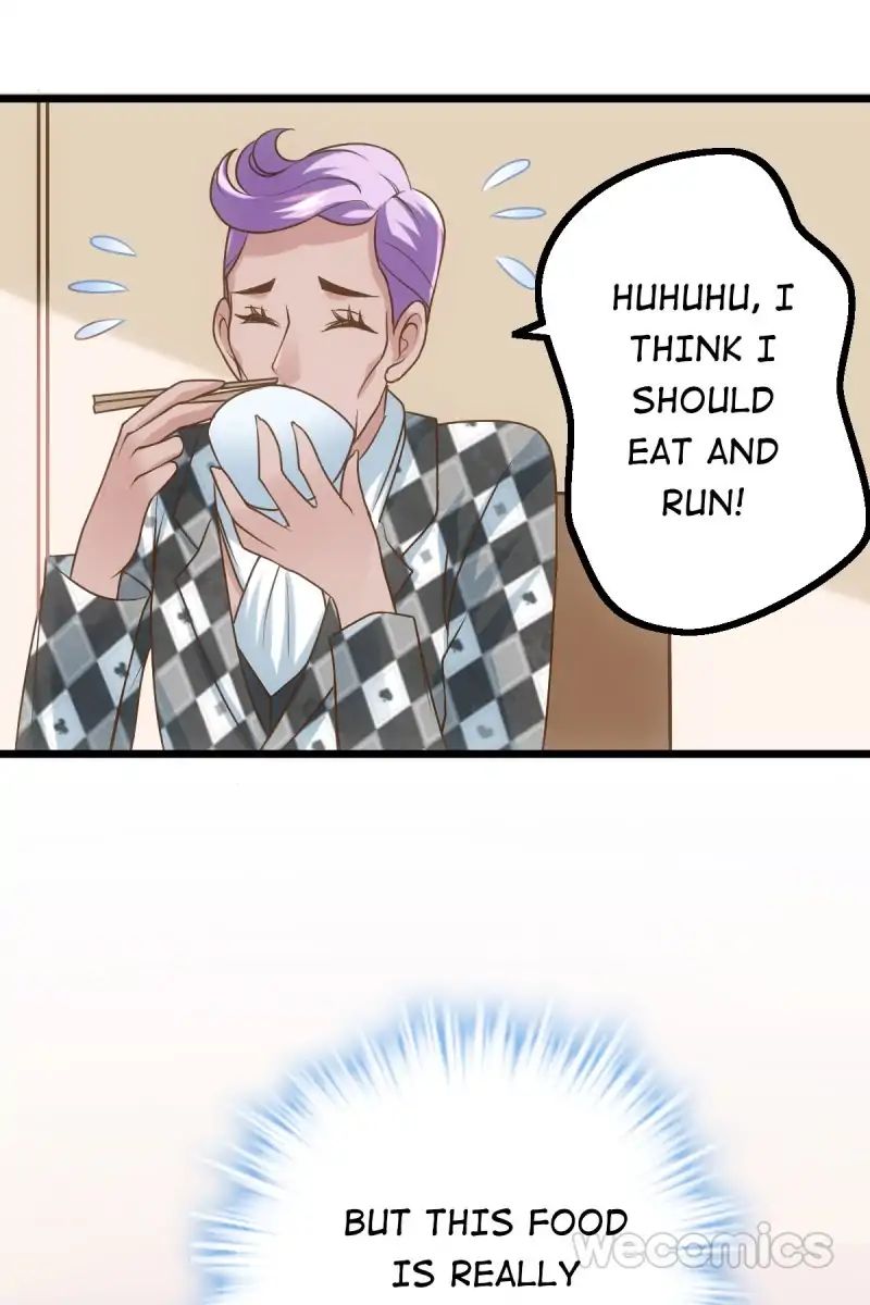 Page 35 of Chapter 12