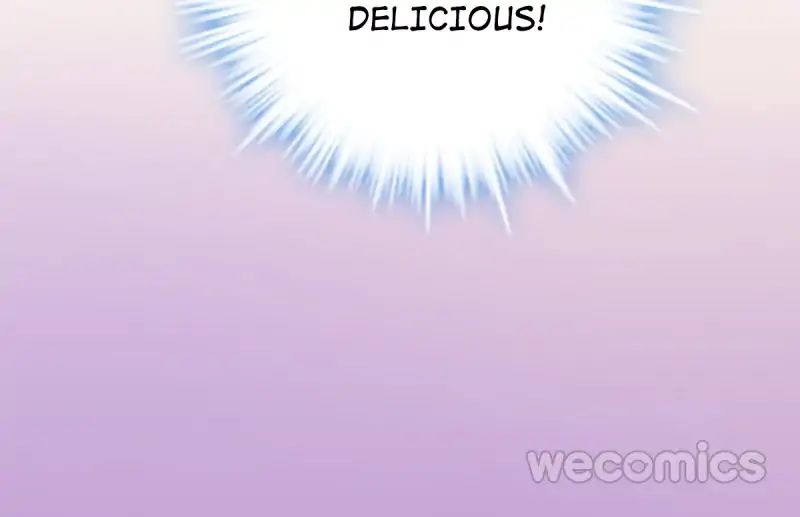 Page 36 of Chapter 12