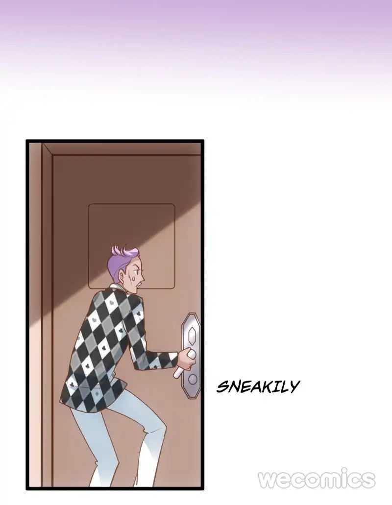 Page 37 of Chapter 12