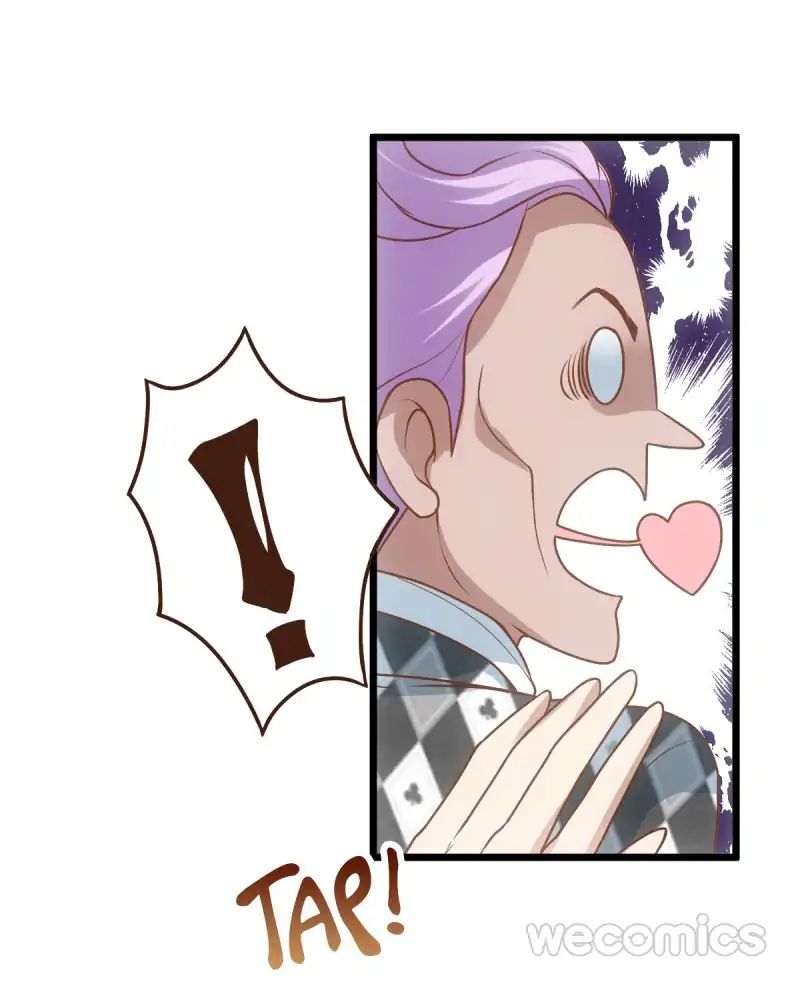 Page 38 of Chapter 12