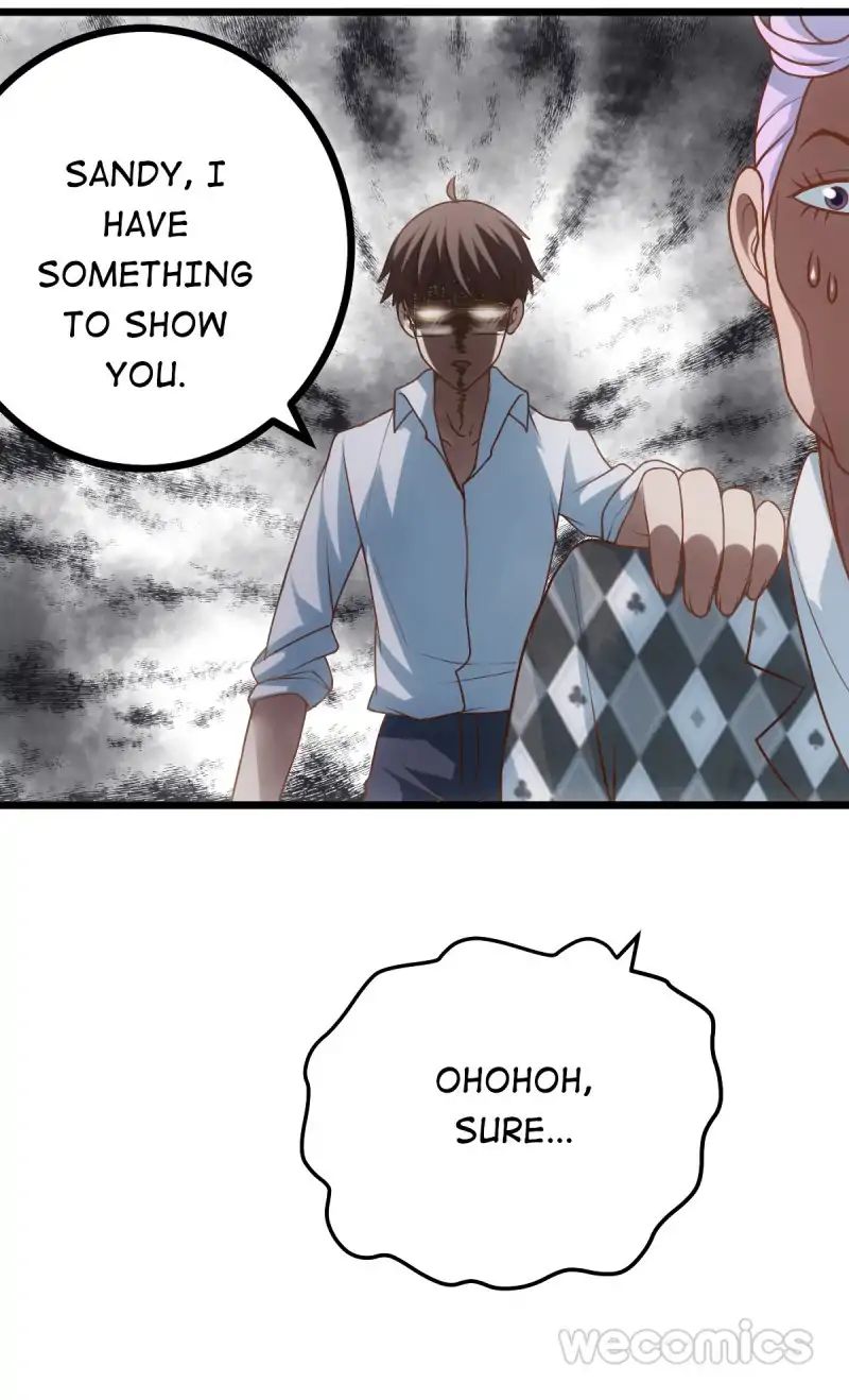 Page 39 of Chapter 12