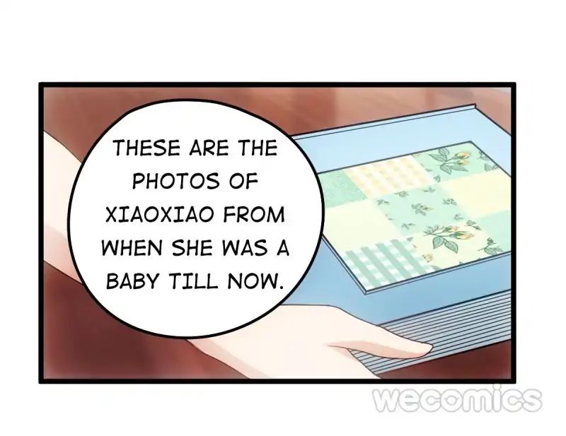 Page 40 of Chapter 12