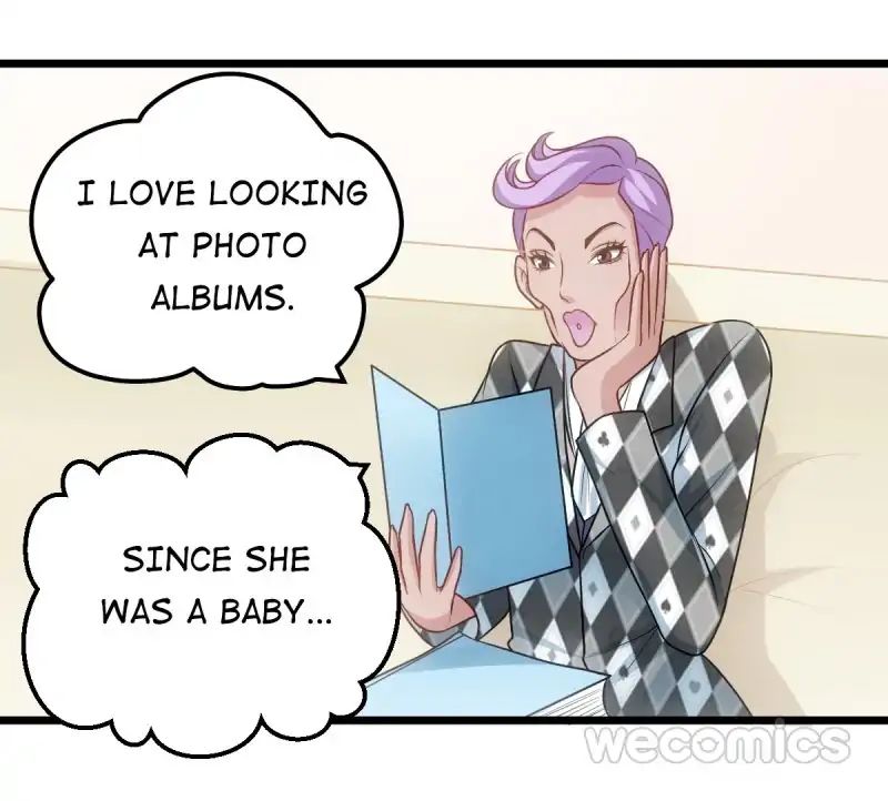 Page 41 of Chapter 12
