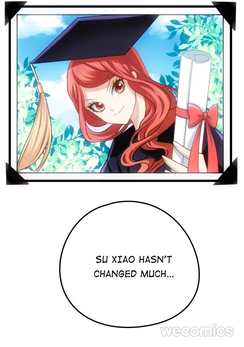Page 44 of Chapter 12
