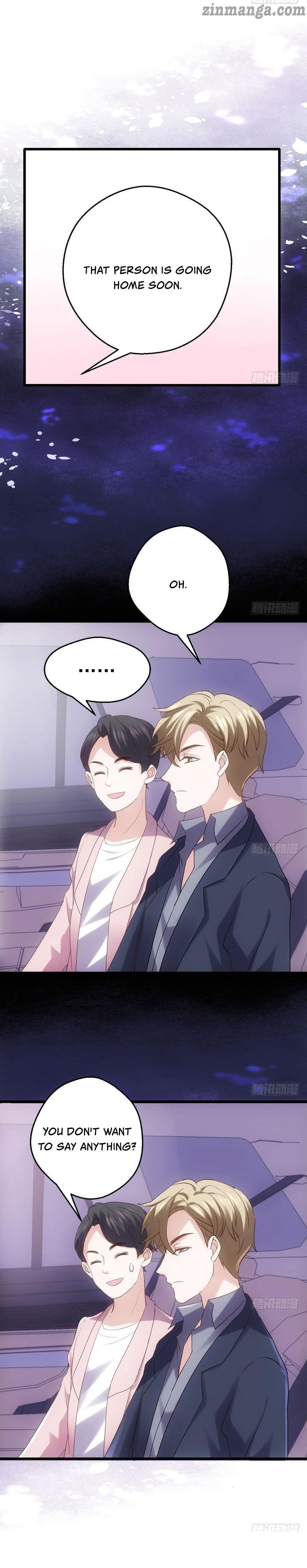 Page 1 of Chapter 120
