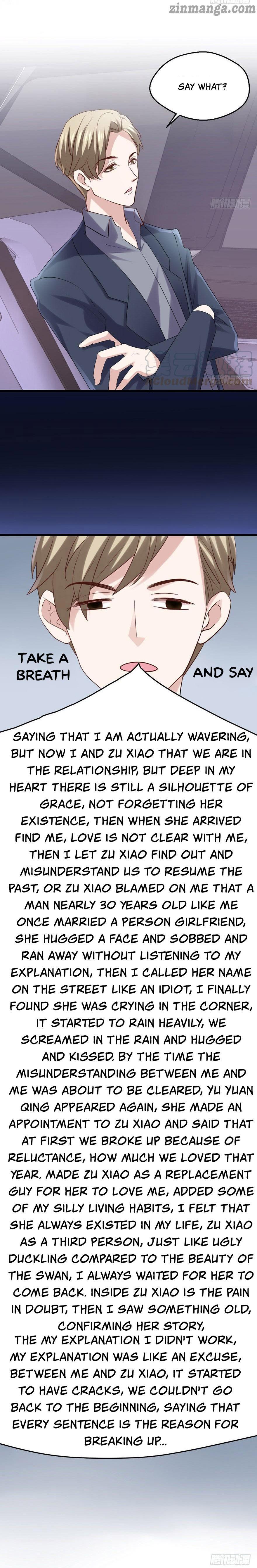 Page 2 of Chapter 120