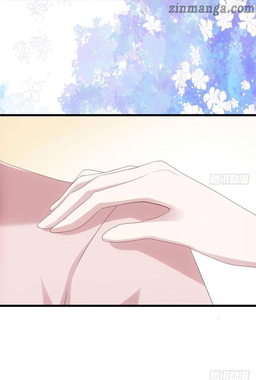 Page 4 of Chapter 120